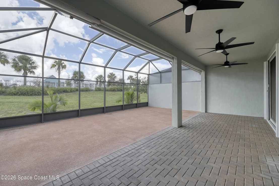 Photo of 2870 Treasure Cay Lane