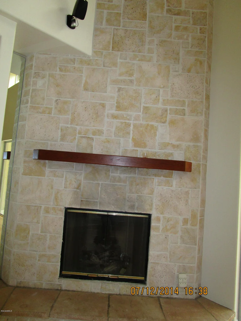 Photo of 2300 Duncil Lane