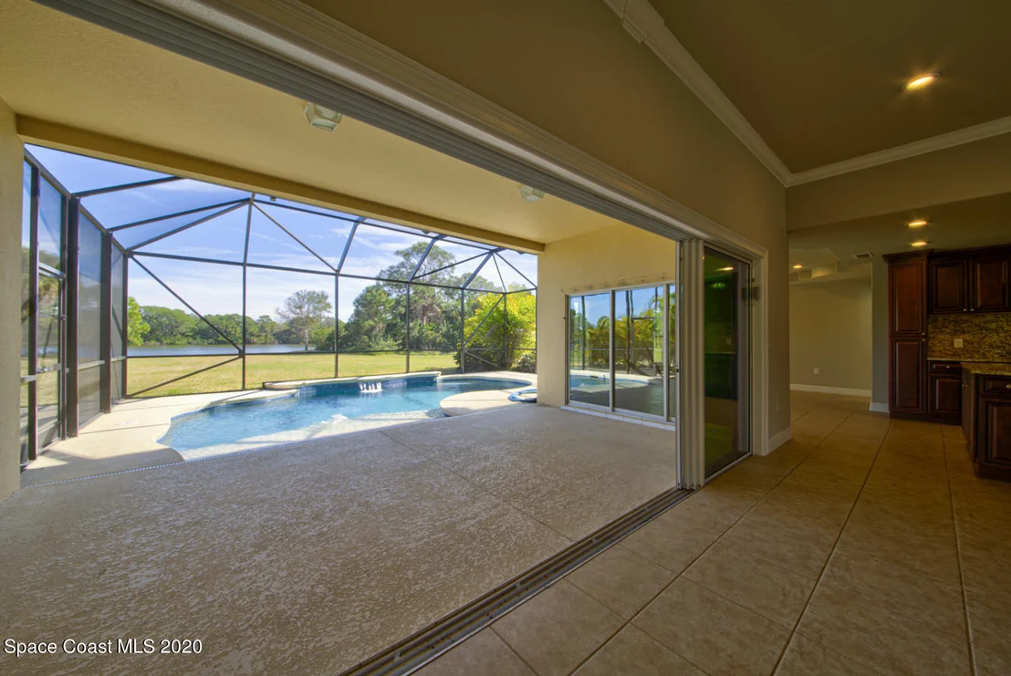 Photo of 3587 Province Drive