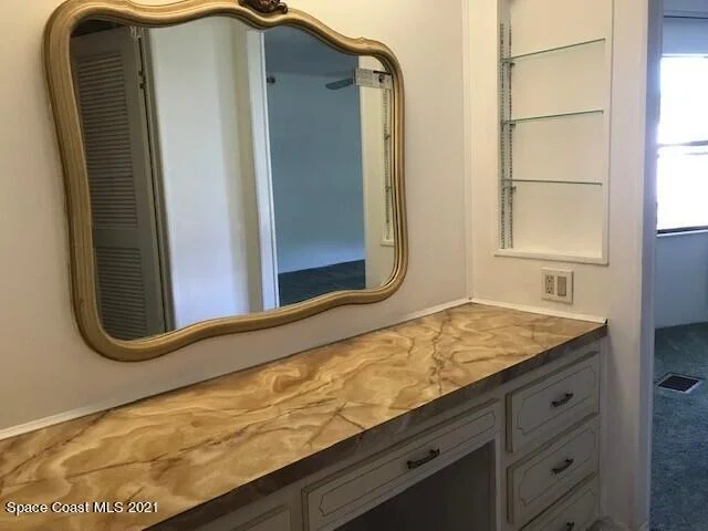 Photo of 530 Jennifer Circle