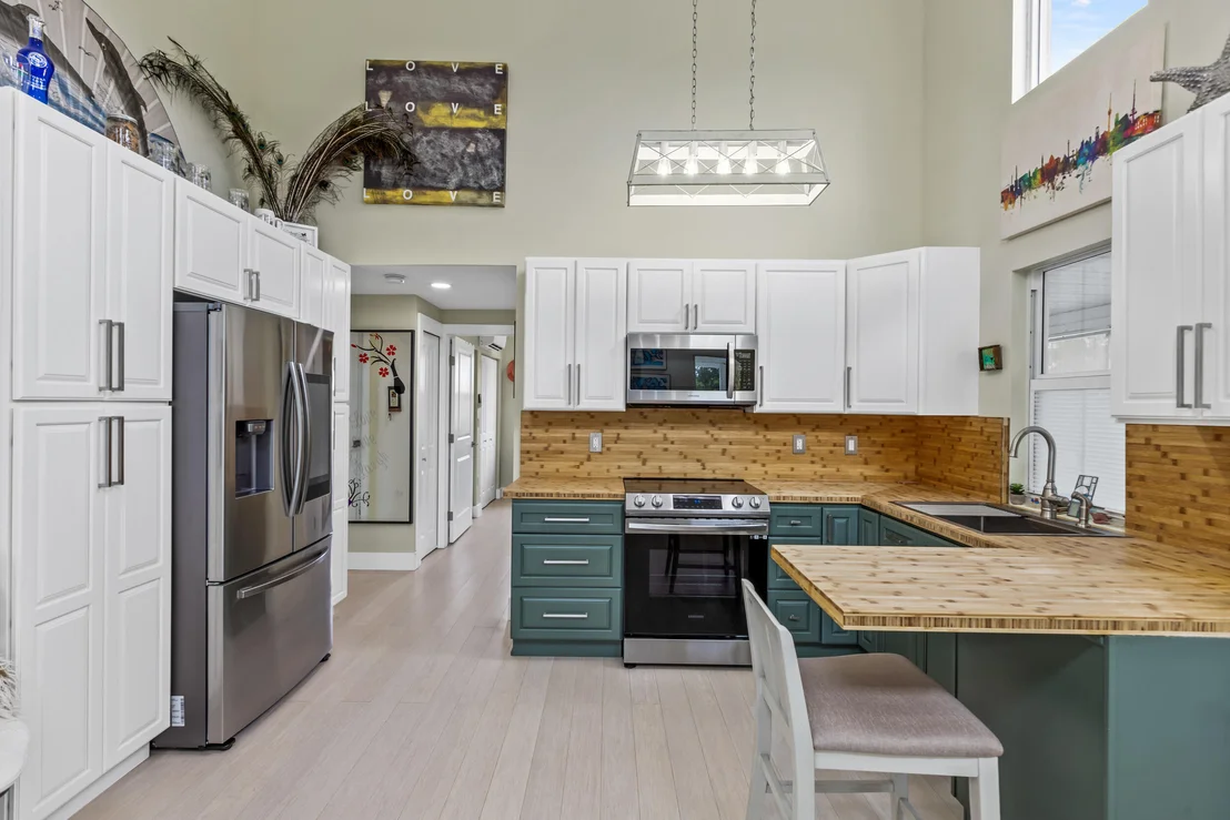 Photo of 204 Flamingo Drive
