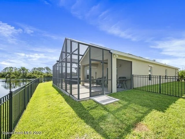 Photo of 3984 Radley Drive