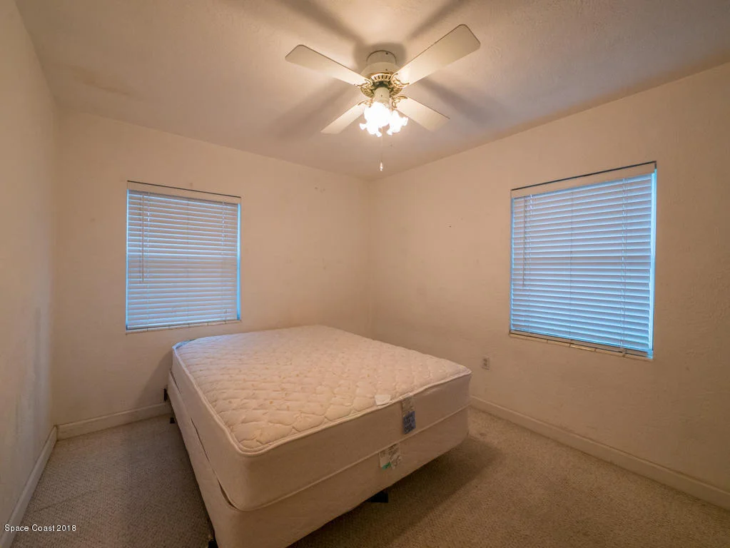 Photo of 442 Willow Lane