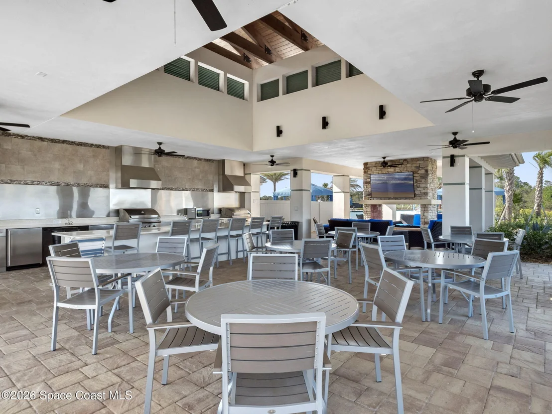 Photo of 5043 Vantage Court