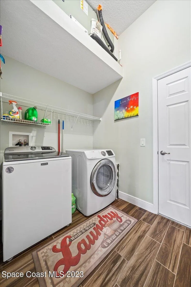 Photo of 4504 Celestial Drive