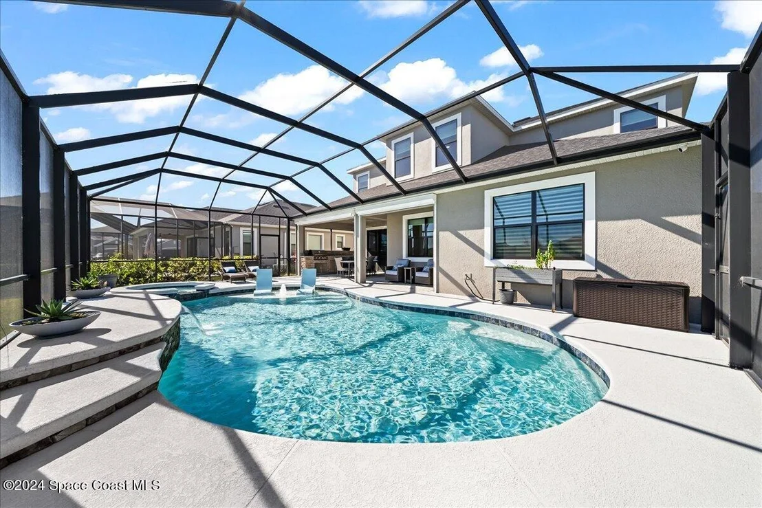 Photo of 3210 Alandi Drive