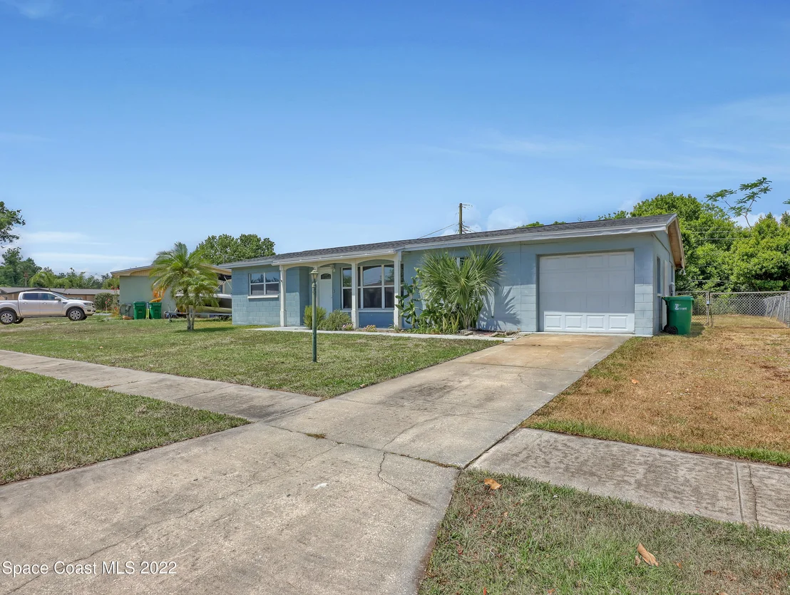 Photo of 1010 Barclay Drive