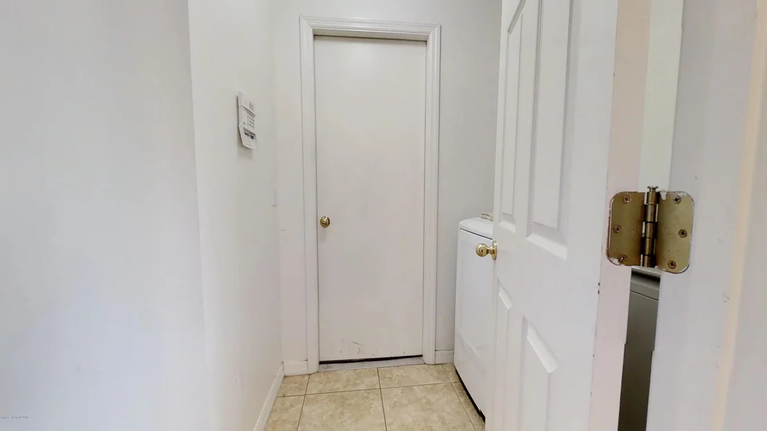 Photo of 3012 Chica Circle
