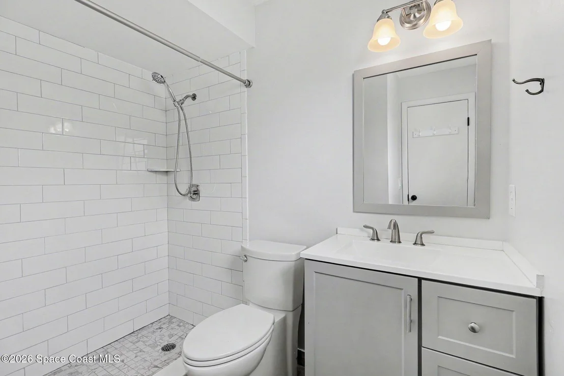 Photo of 2890 College View Drive