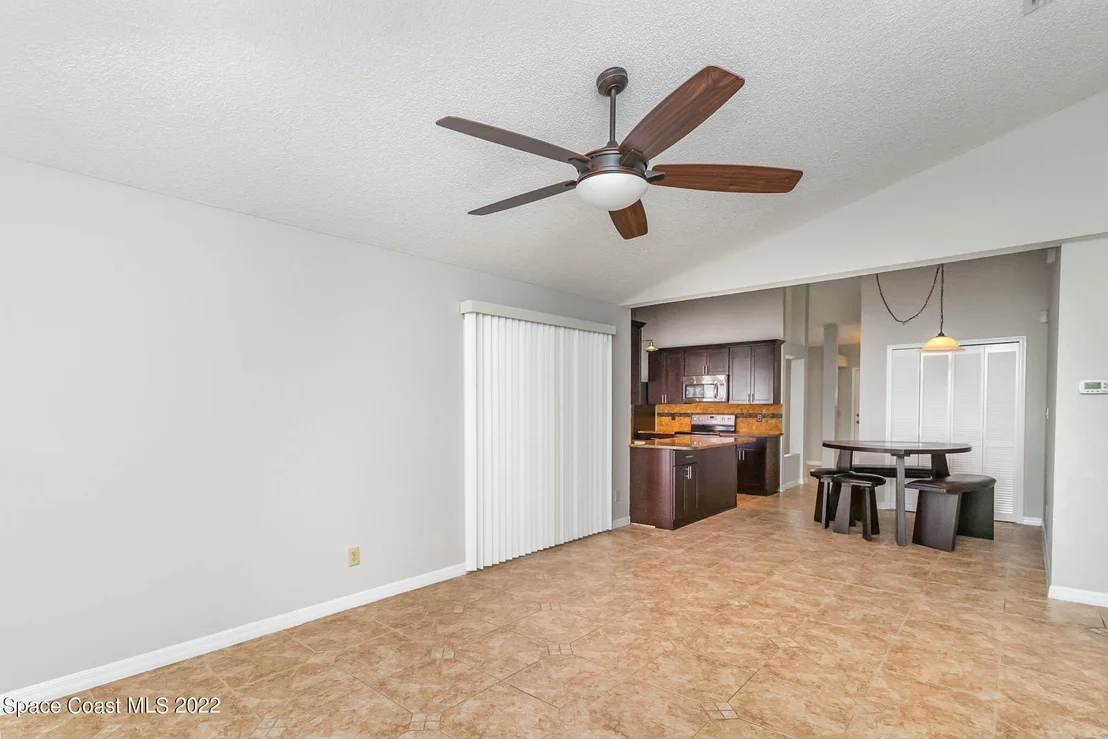 Photo of 3642 Heron Drive
