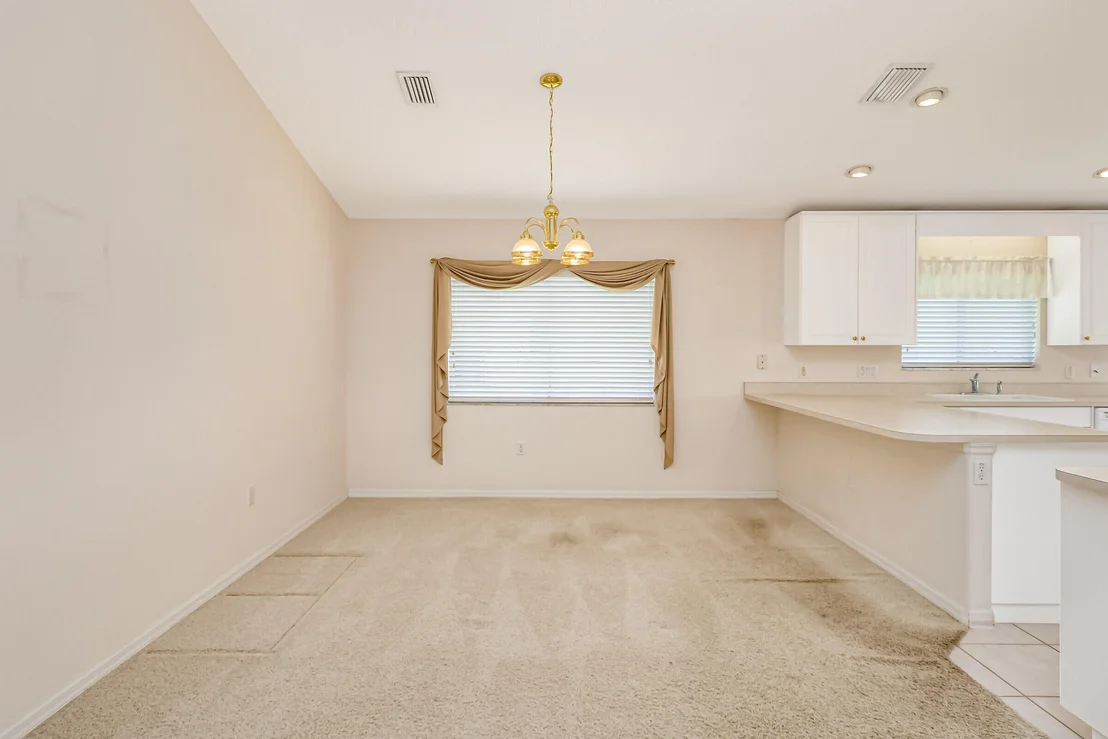 Photo of 1171 Indian Oaks Drive