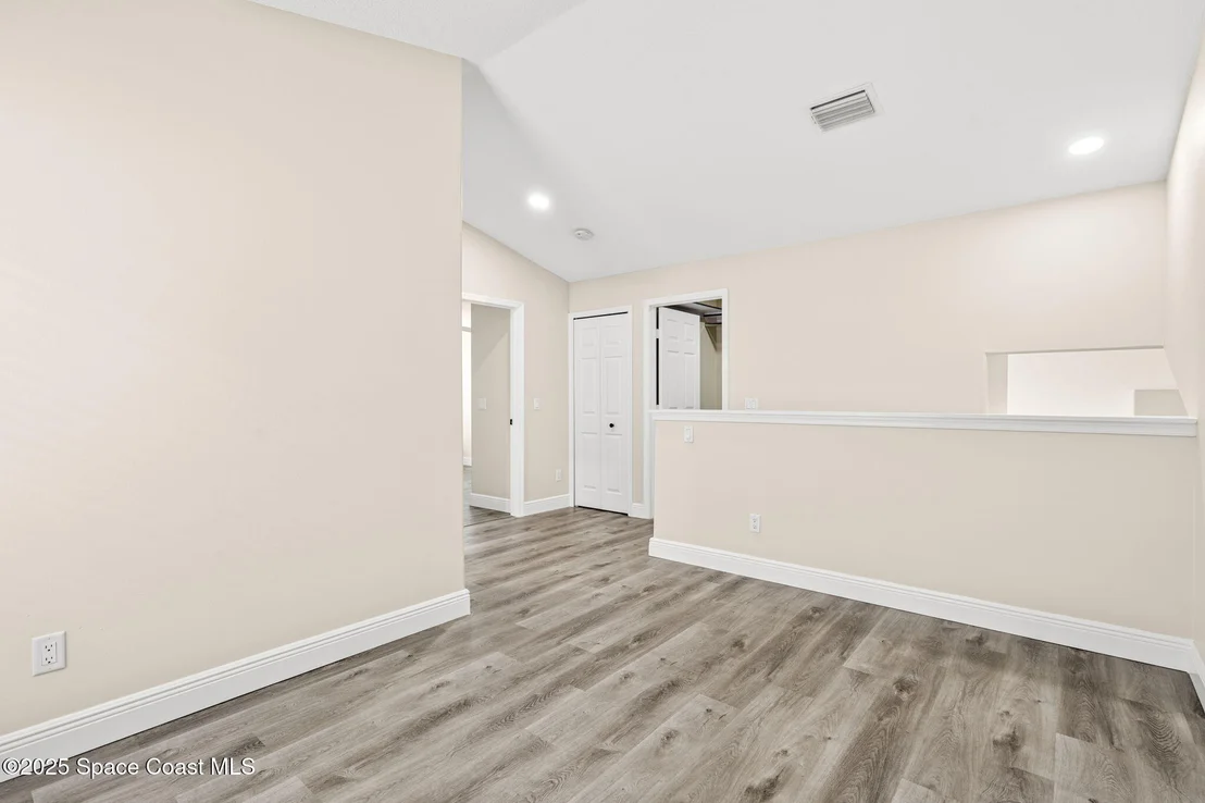 Photo of 1050 Olde Bailey Lane