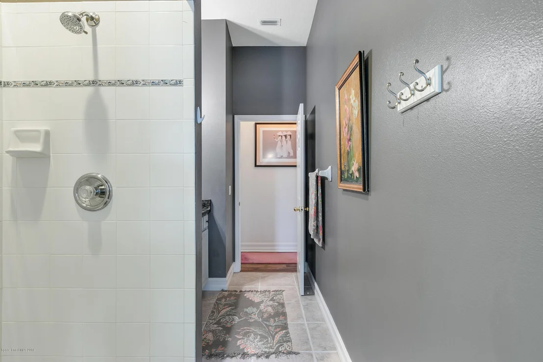 Photo of 6017 Arlington Circle