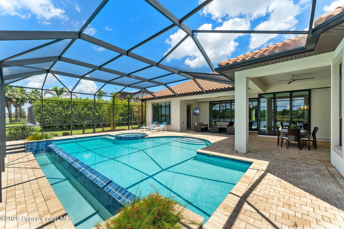 Photo of 4686 Tea Tree Court