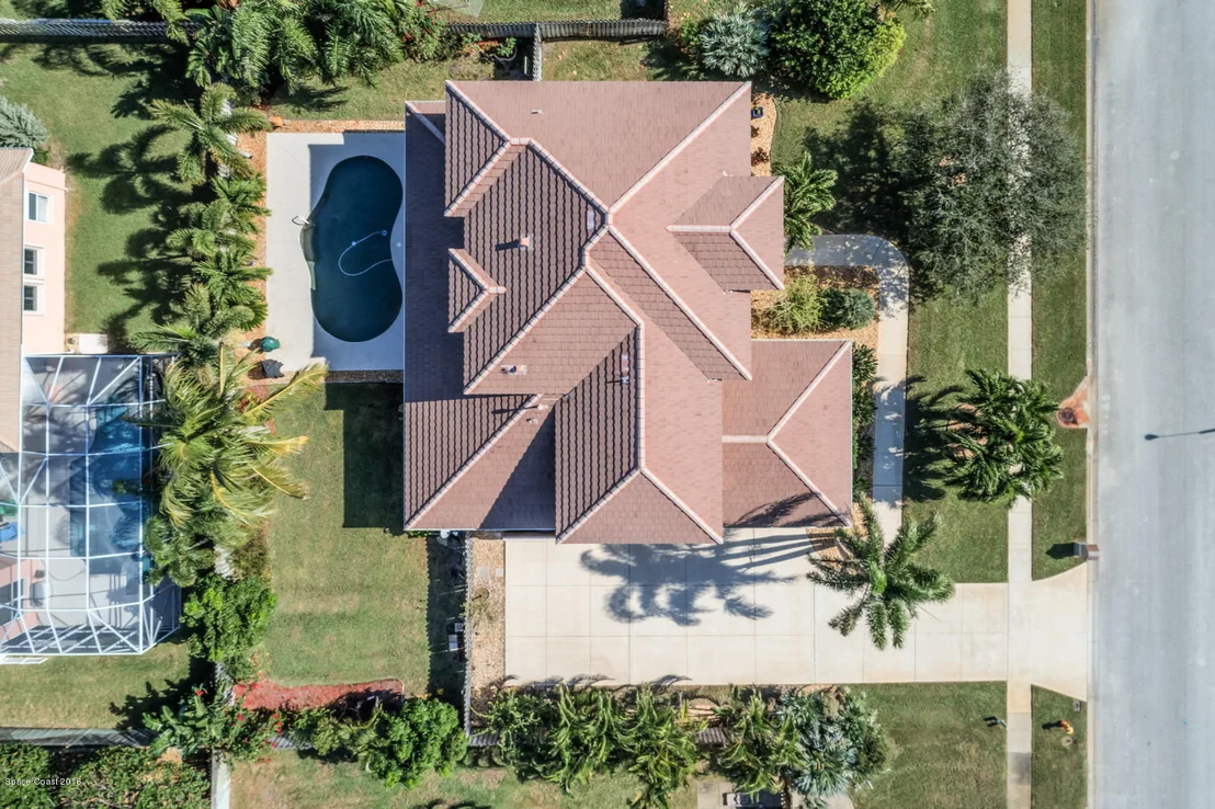 Photo of 333 Rio Villa Boulevard