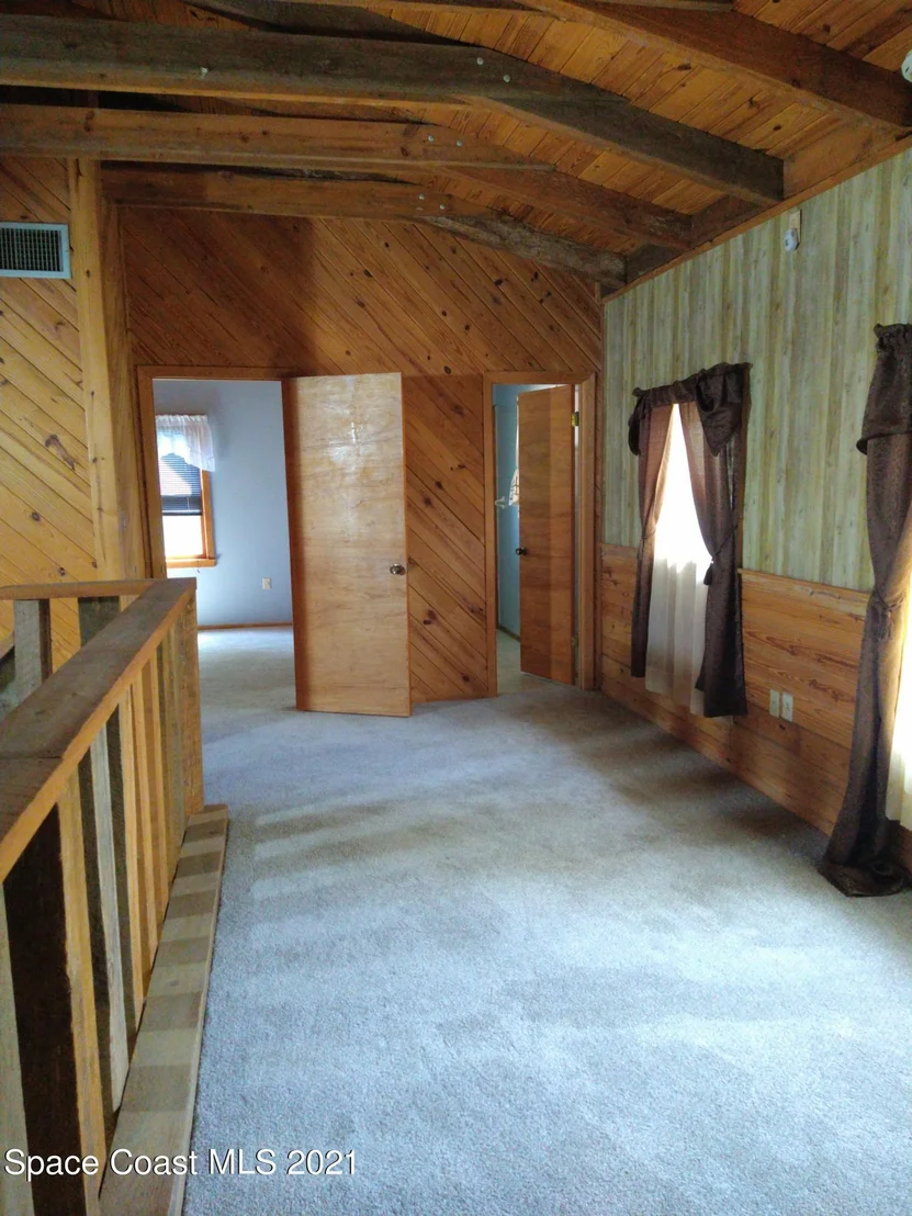 Photo of 5495 Flint Road