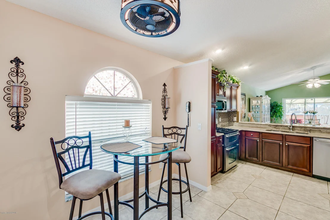 Photo of 4547 Rivermist Drive