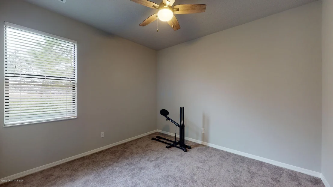 Photo of 8691 Strom Park Drive