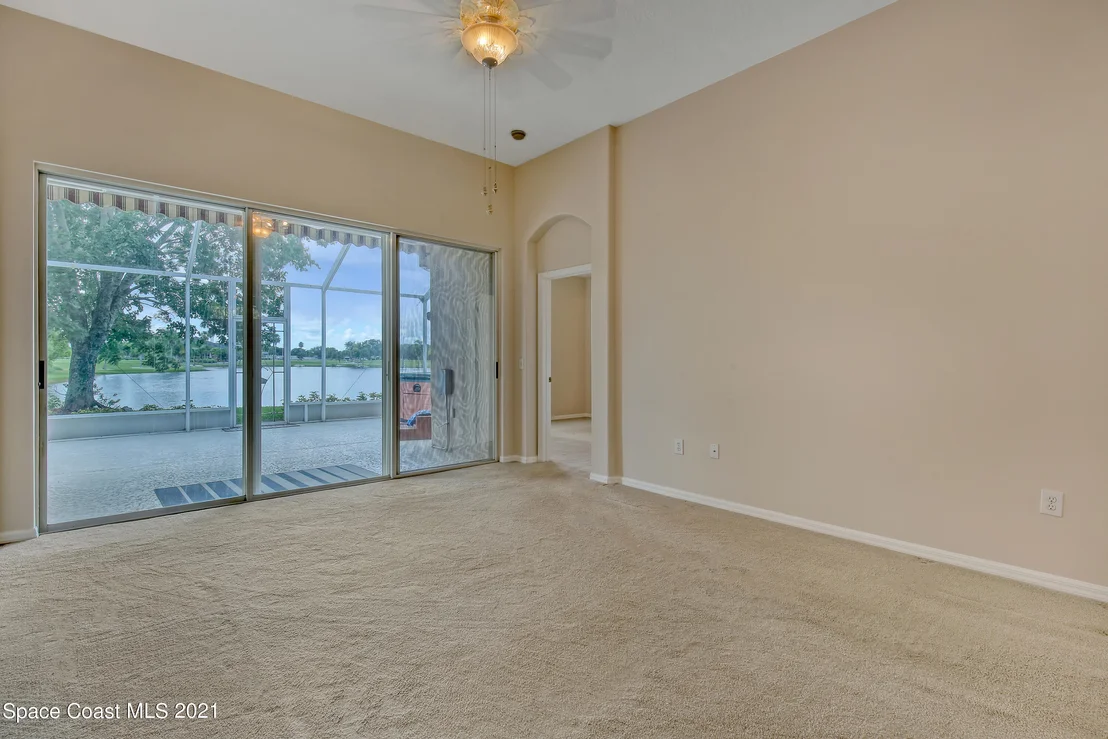 Photo of 4952 Worthington Circle