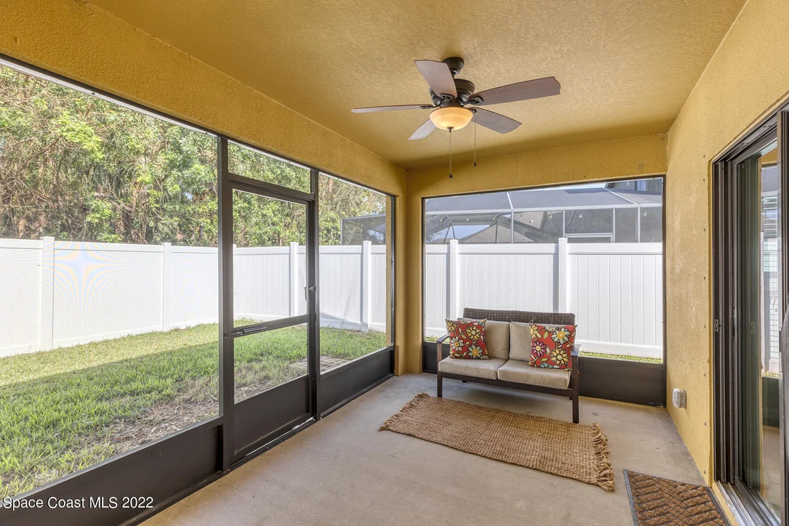 Photo of 5380 Extravagant Court
