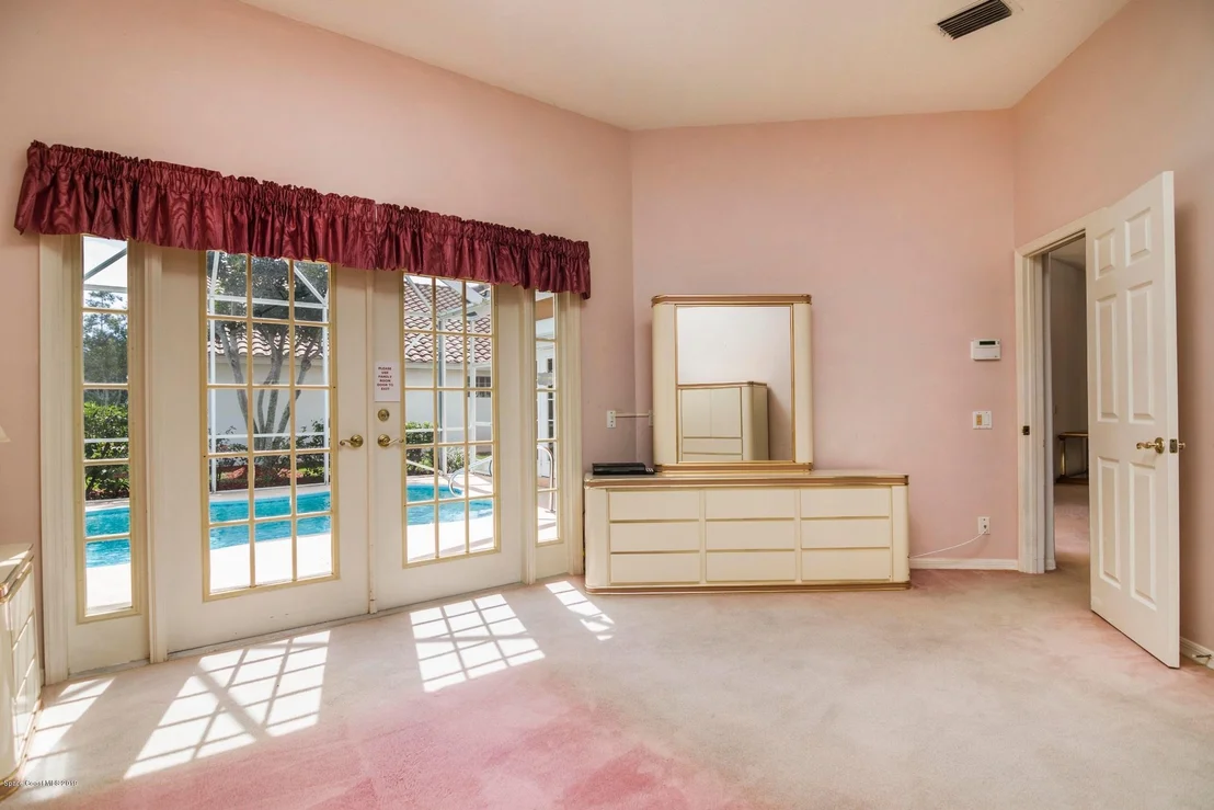 Photo of 357 Carmel Drive