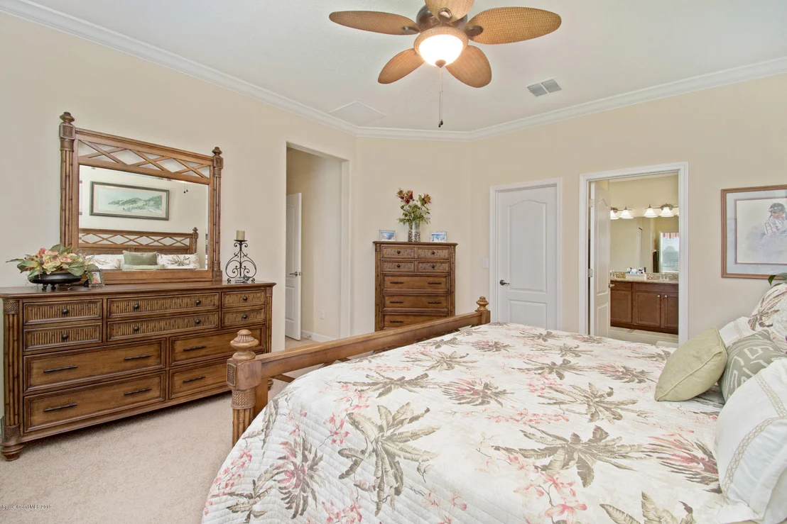 Photo of 6198 Van Ness Drive
