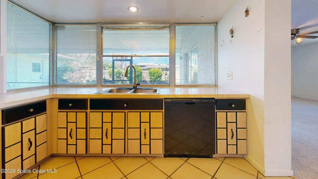 Photo of 3509 Hilltop Lane