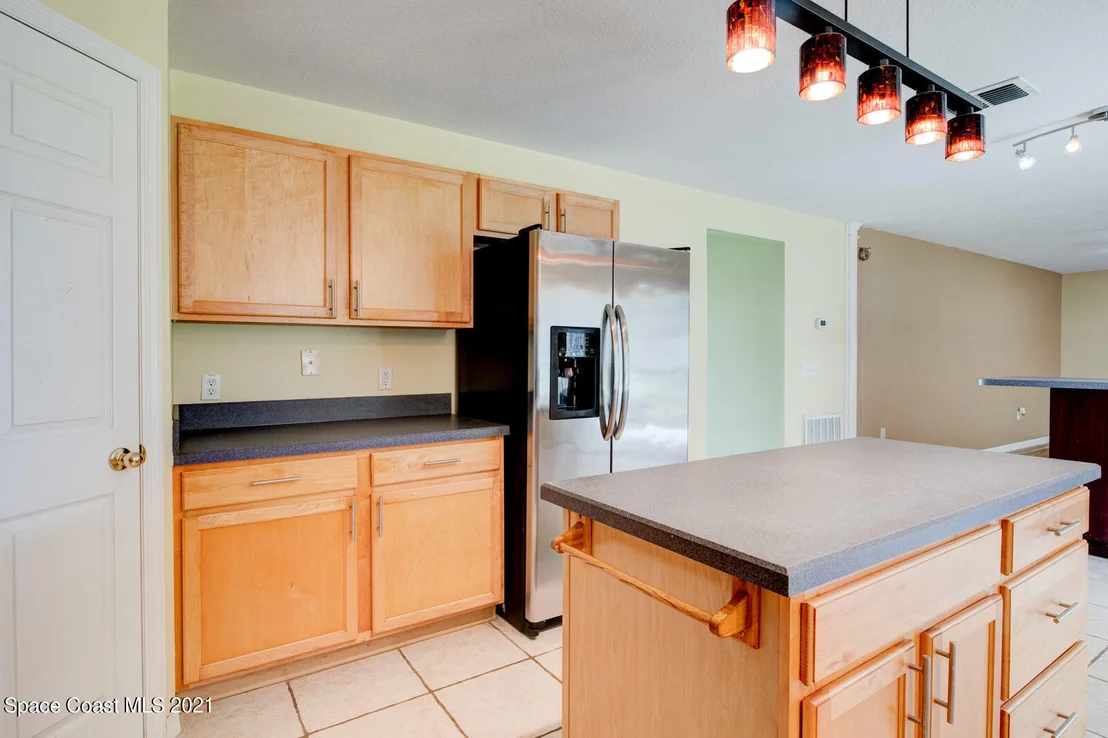 Photo of 2191 Spring Creek Circle