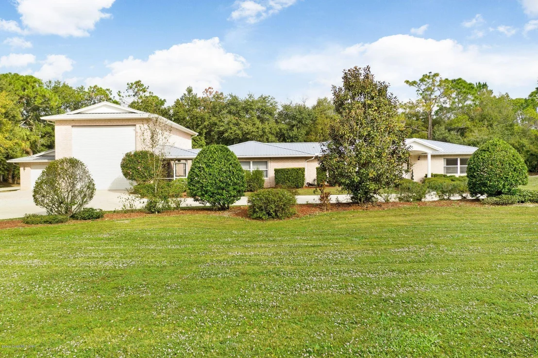 Photo of 3602 Palomino Road