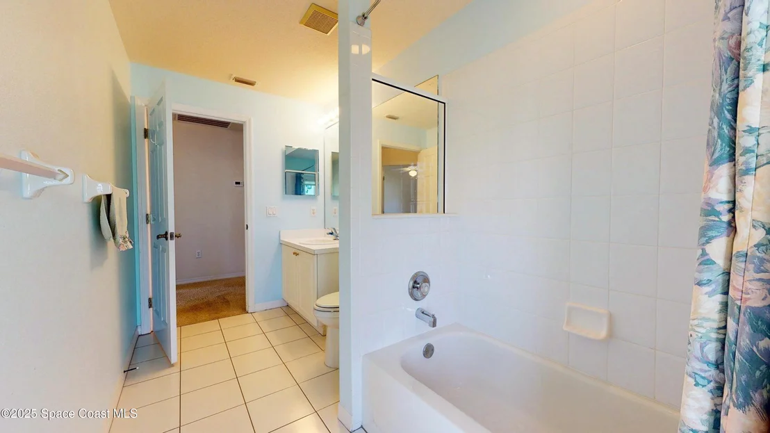 Photo of 4183 Chelan Drive