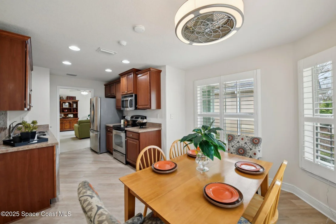 Photo of 1326 Alaqua Way