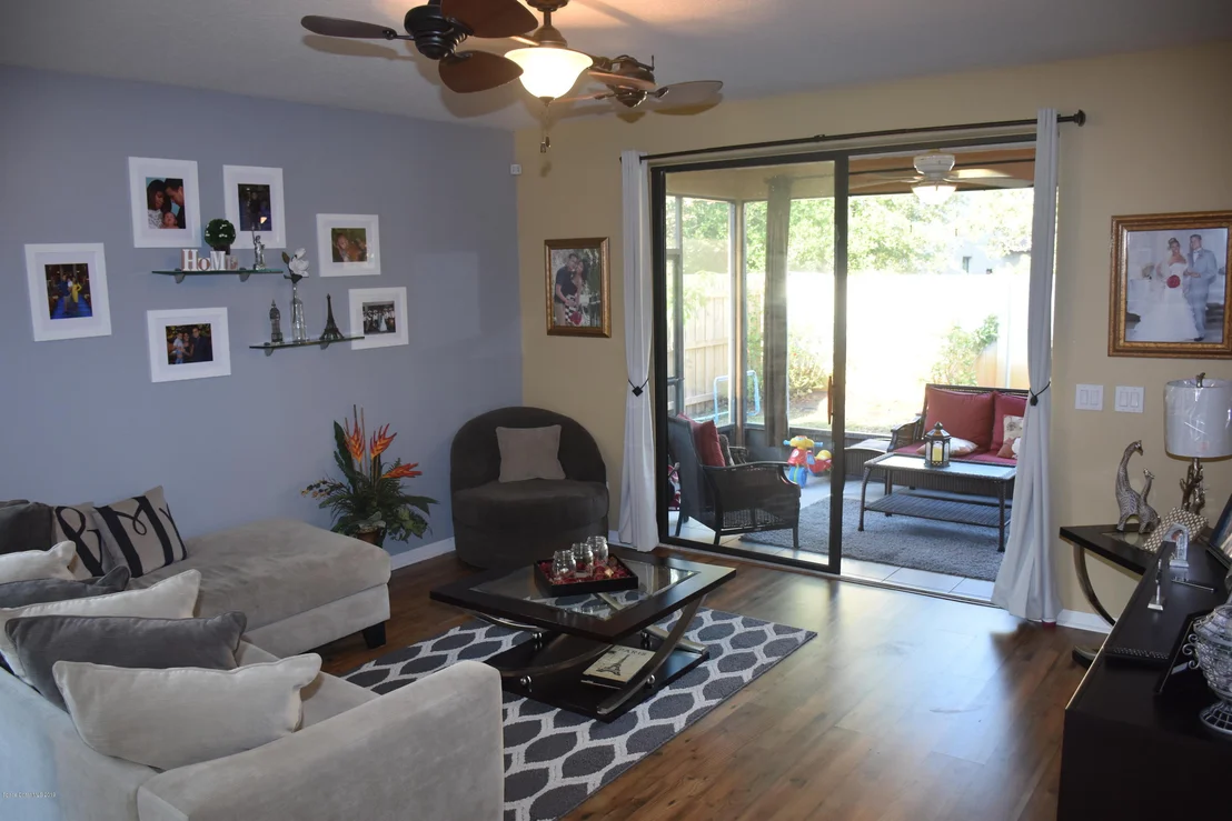 Photo of 4161 Aiken Lane