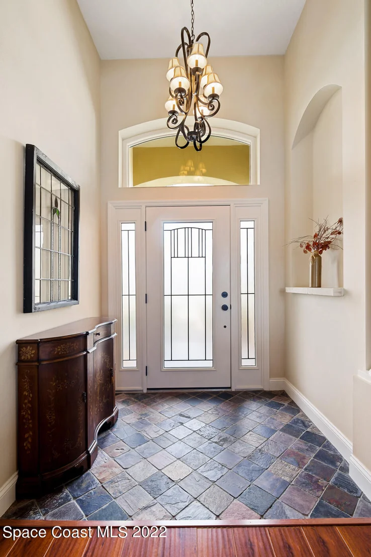 Photo of 2298 Brightwood Circle