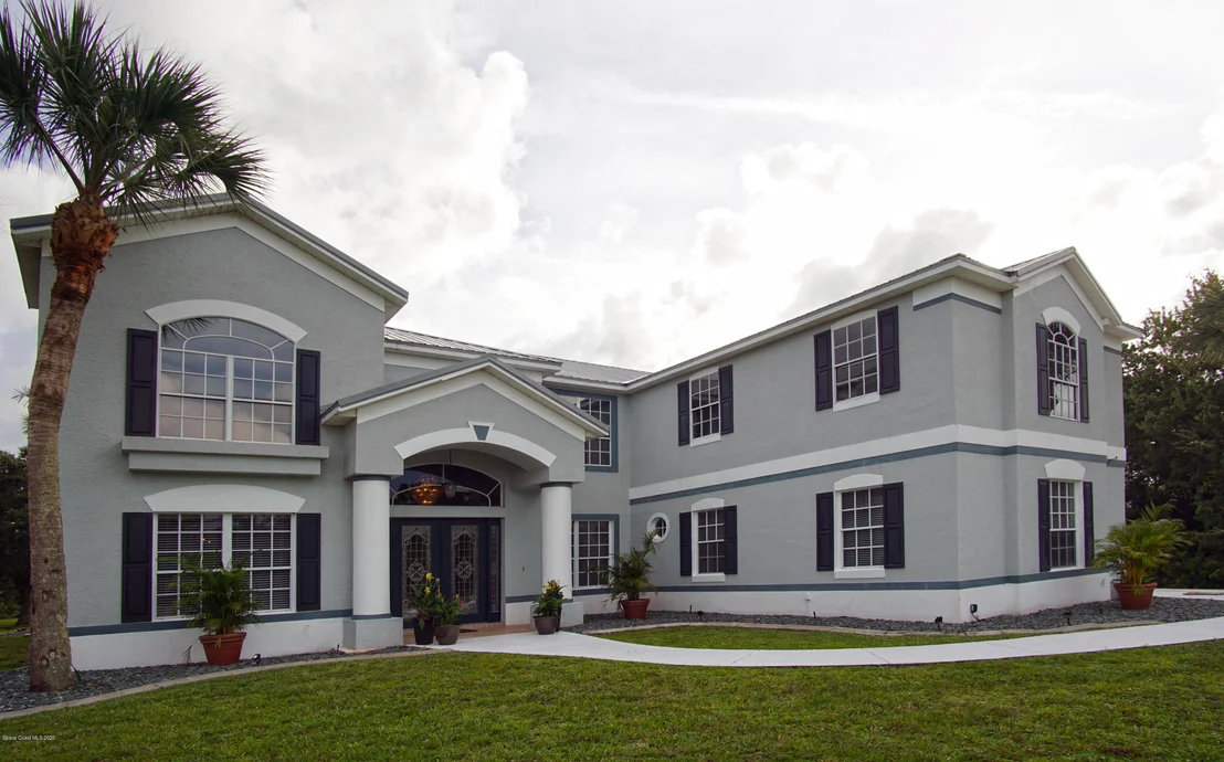 Photo of 4345 Ligustrum Drive