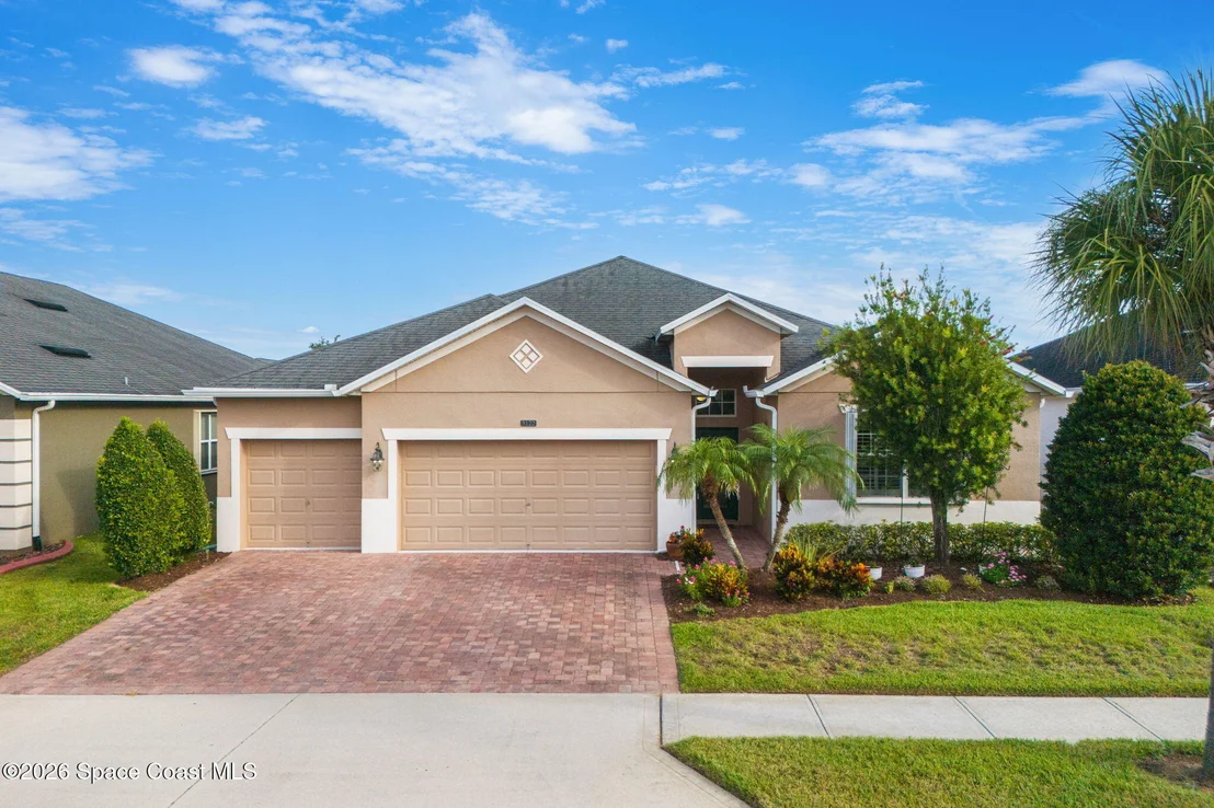 Photo of 3122 Balboa Place