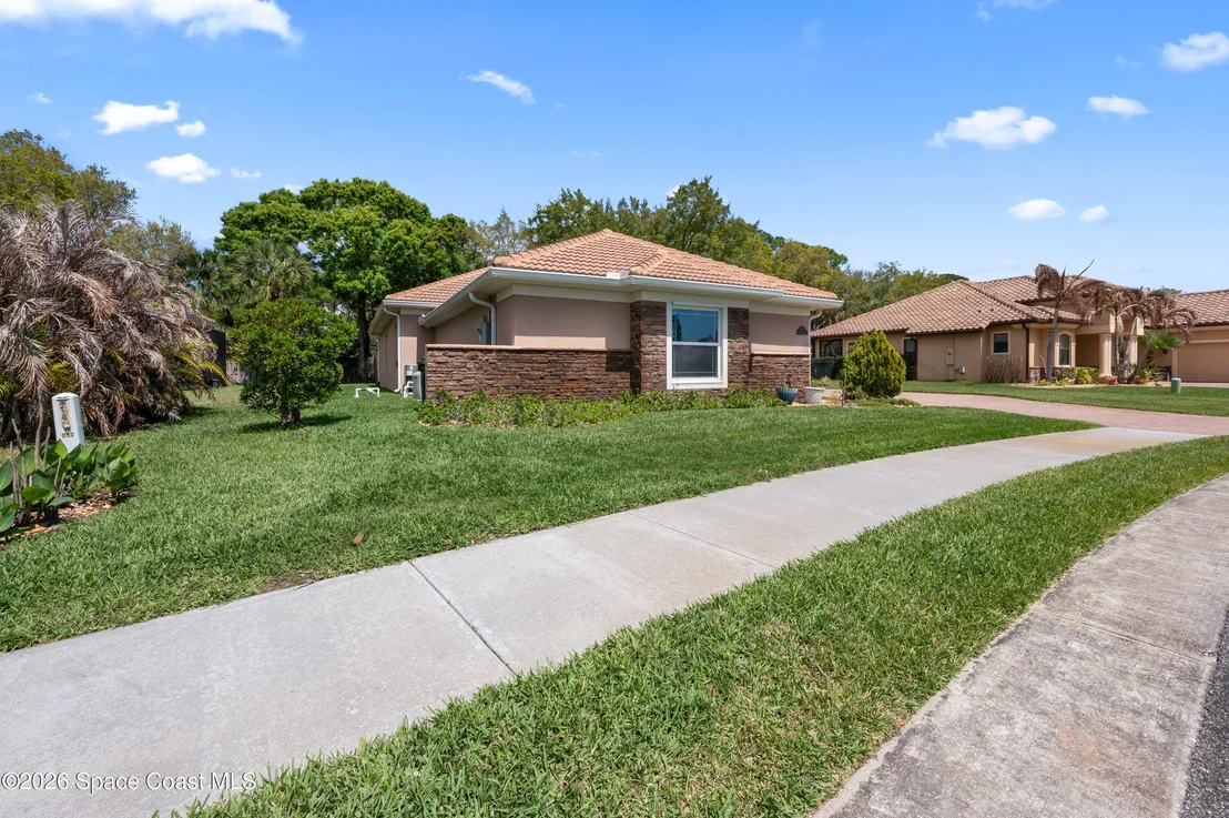 Photo of 942 Casa Dolce Casa Circle