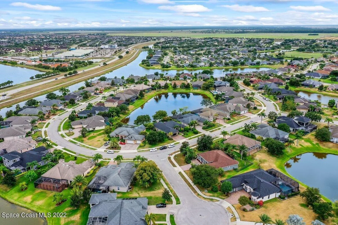 Photo of 3190 Gatlin Drive