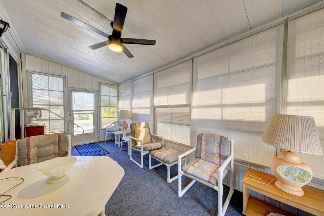 Photo of 283 Buffalo Place