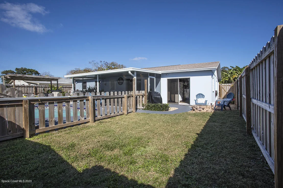 Photo of 2569 King Richard Road