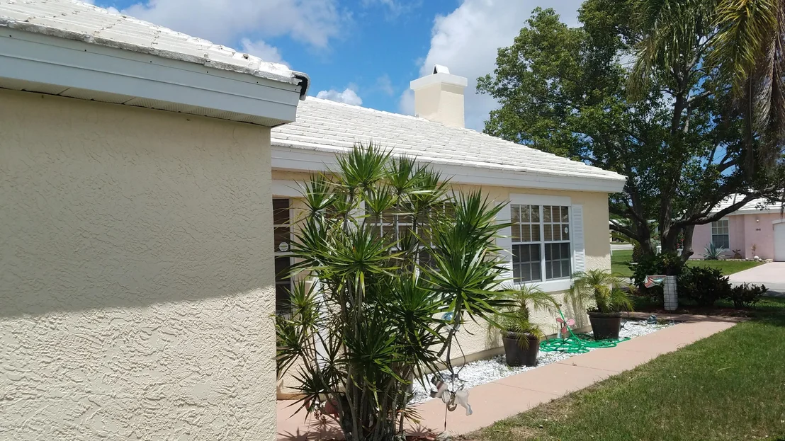 Photo of 1942 Elderberry Court NE