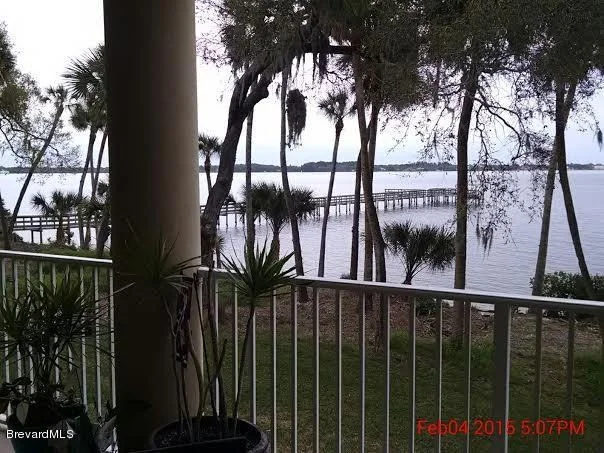 Photo of Unit 202 at 6005 Highway 1