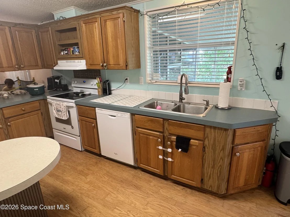 Photo of 4773 Cambridge Drive
