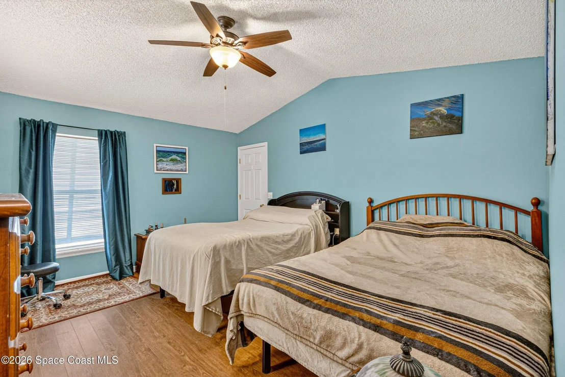 Photo of 3466 Saddle Brook Drive