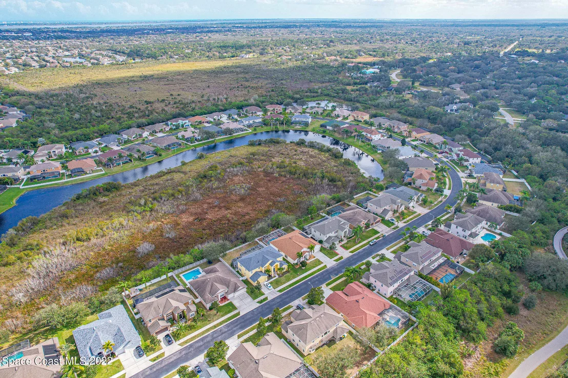 Photo of 4708 Chastain Drive