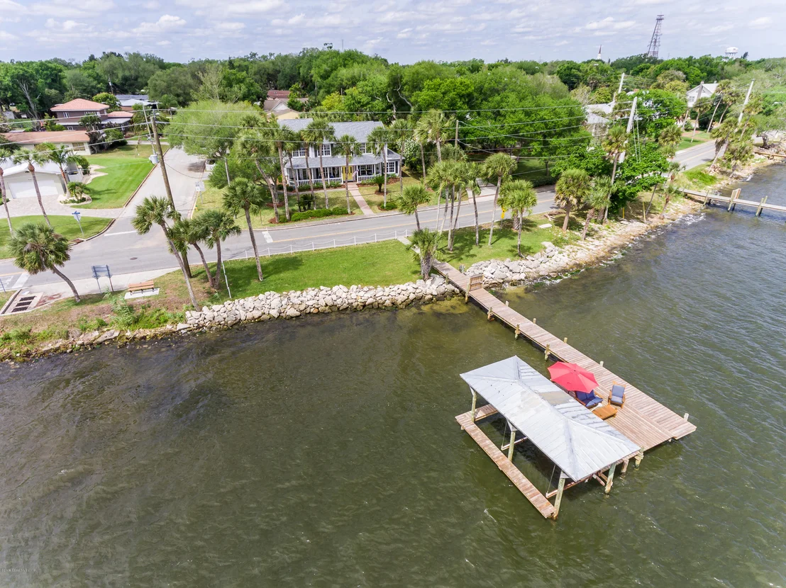 Photo of 415 Rockledge Drive