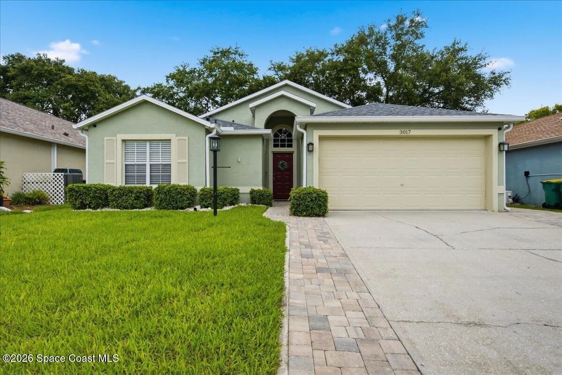 Photo of 3017 Sebastian Lane