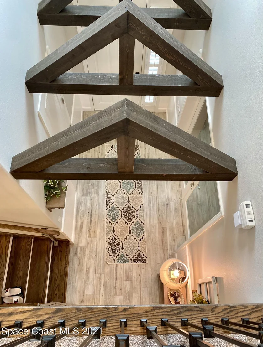 Photo of 7524 Poulicny Lane