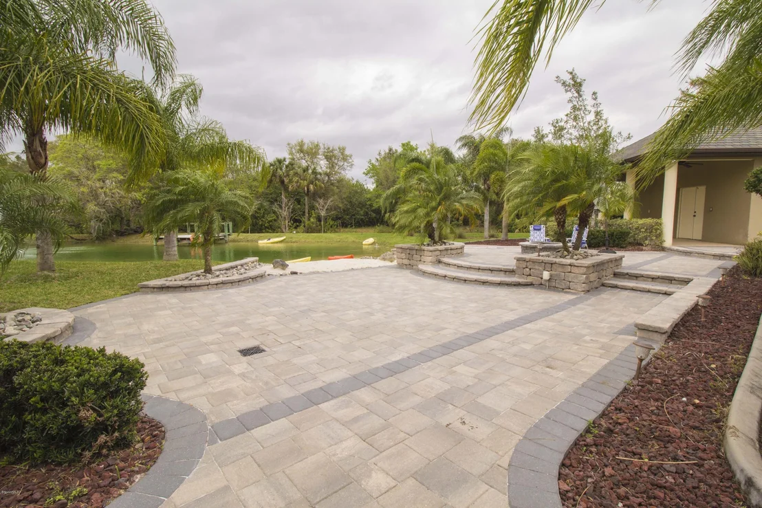 Photo of 5268 Critter Lane