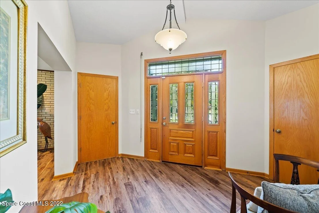 Photo of 1811 Rockledge Drive