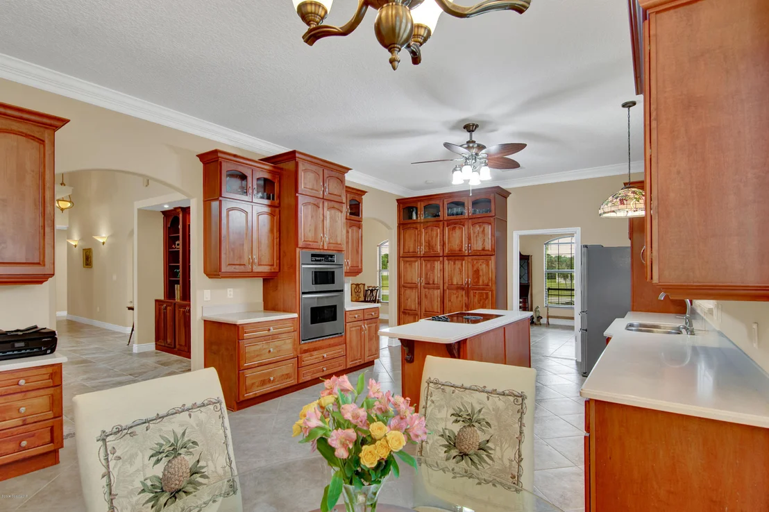 Photo of Unit U4 at 7563 Windover Way